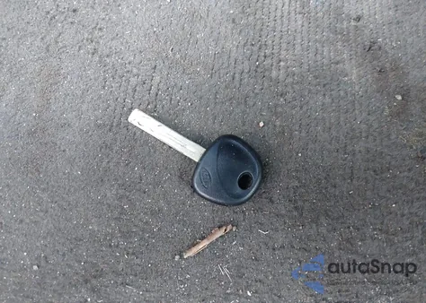 2016 Kia Rio Lx from USA, damaged, VIN KNADM5A30G6625353